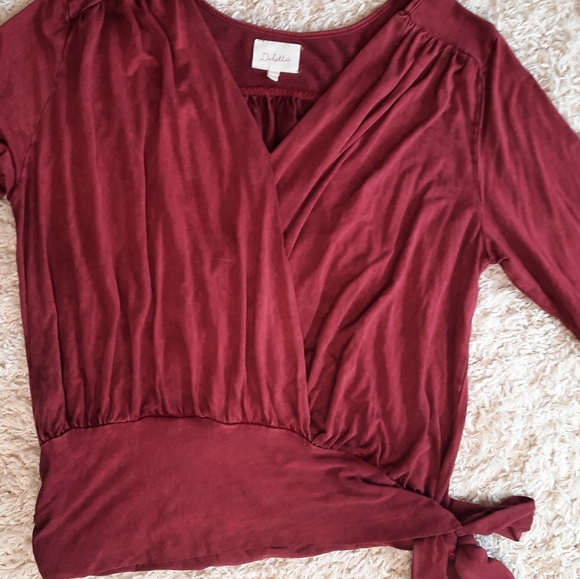 SOLD - Picture 3 of 7